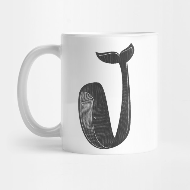 whale